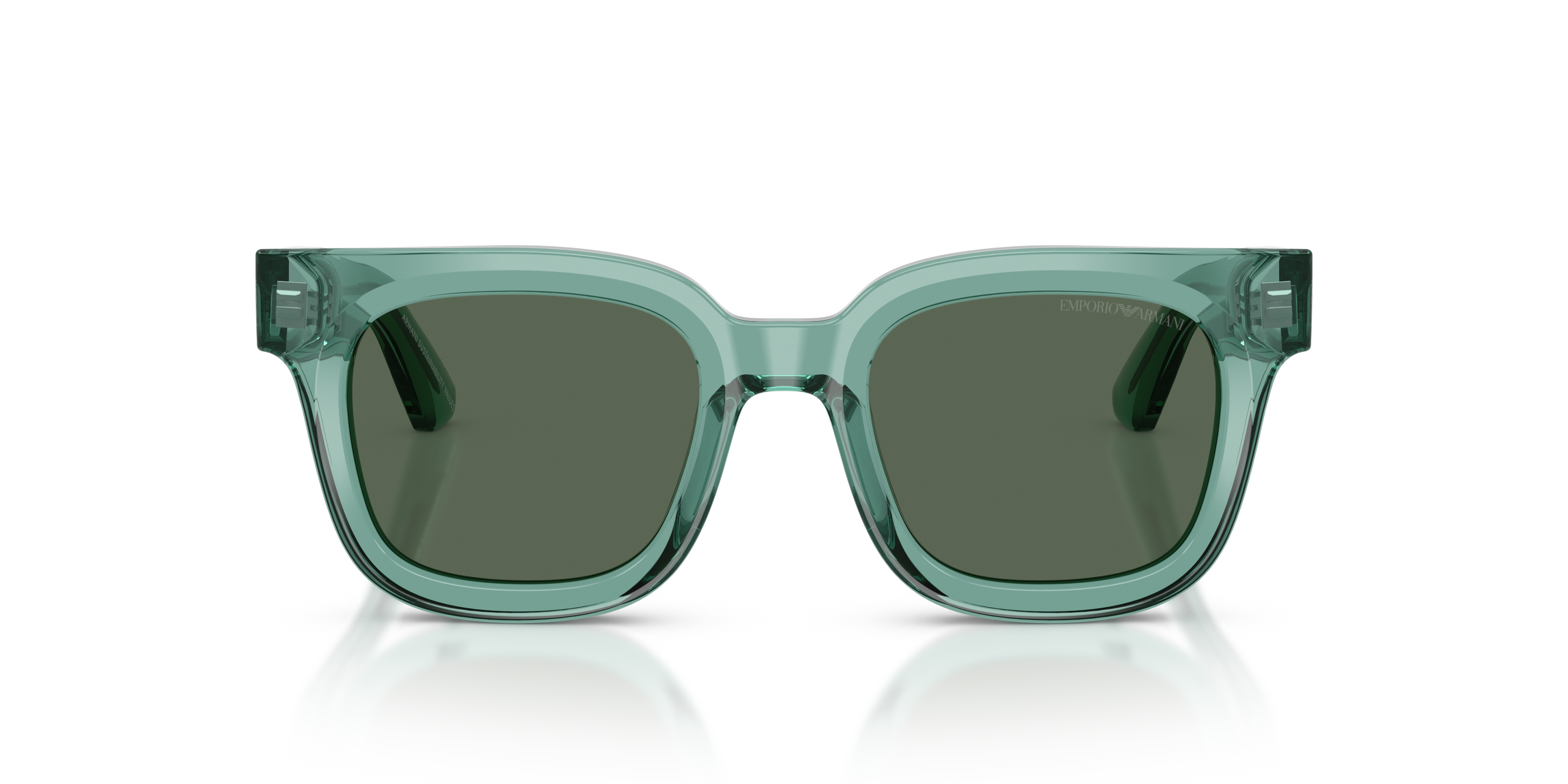 Emporio Armani EA4271 636571  